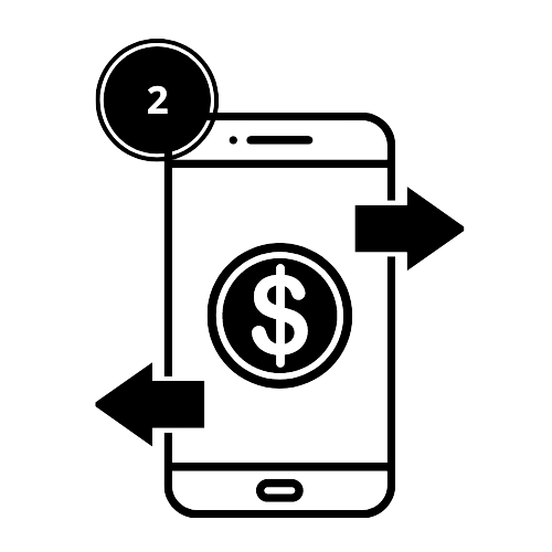 Descripción de la imagen