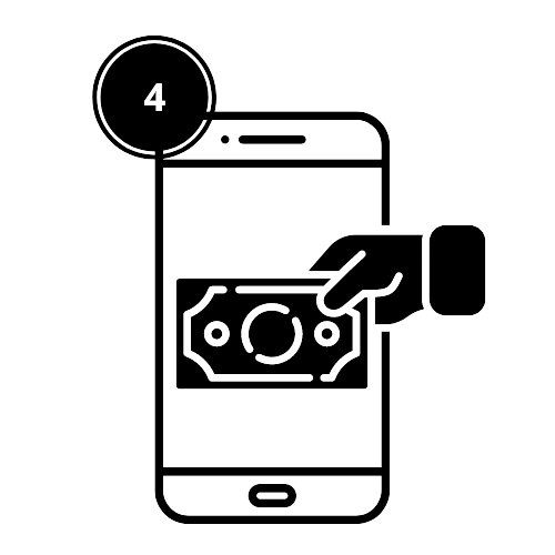 Descripción de la imagen